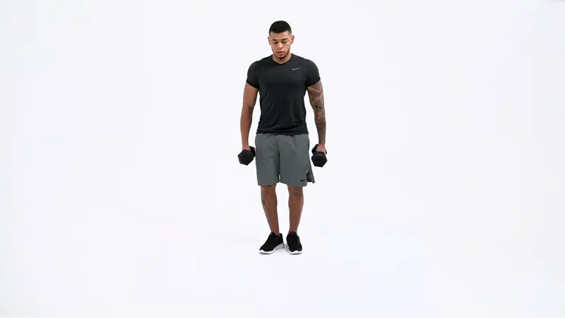 https://welltechdev.wpengine.com/wp-content/uploads/2023/02/dumbbell_forward_lunge_box-jump-alternative.webp