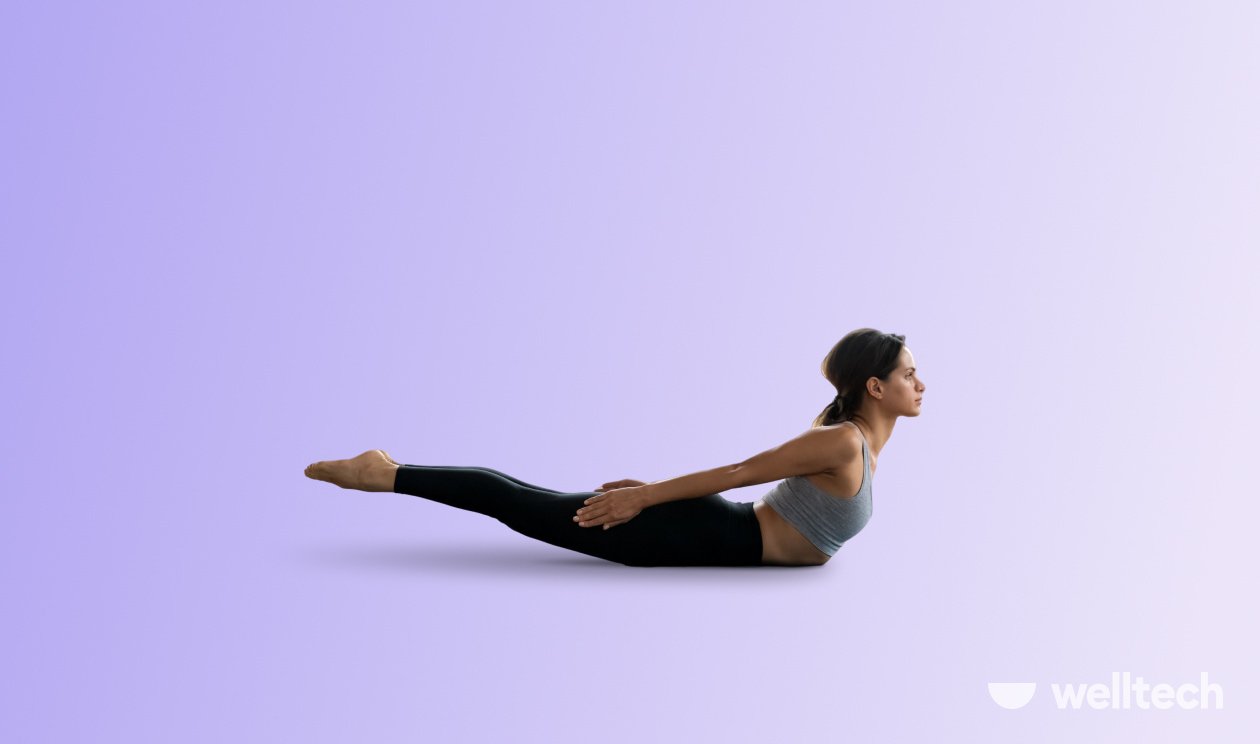 https://welltechdev.wpengine.com/wp-content/uploads/2023/03/Locust-Pose_Yoga-for-Glutes.jpg