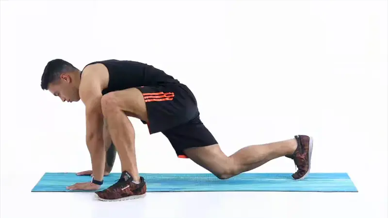 https://welltechdev.wpengine.com/wp-content/uploads/2023/06/plank-jumping-lunges_burpee-alternatives.webp