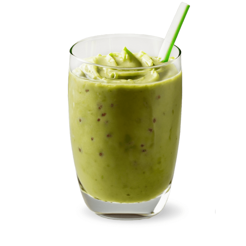 https://welltechdev.wpengine.com/wp-content/uploads/2023/09/4-Creamy-Avocado-Delight_smoothies-to-lose-belly-fat-fast.png