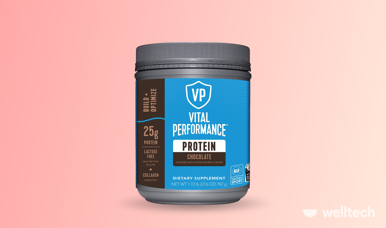 https://welltechdev.wpengine.com/wp-content/uploads/2022/11/8-Vital-Performance-–-Lactose-Free-Milk-Protein-Isolate_lactose-free-protein-powder.jpg