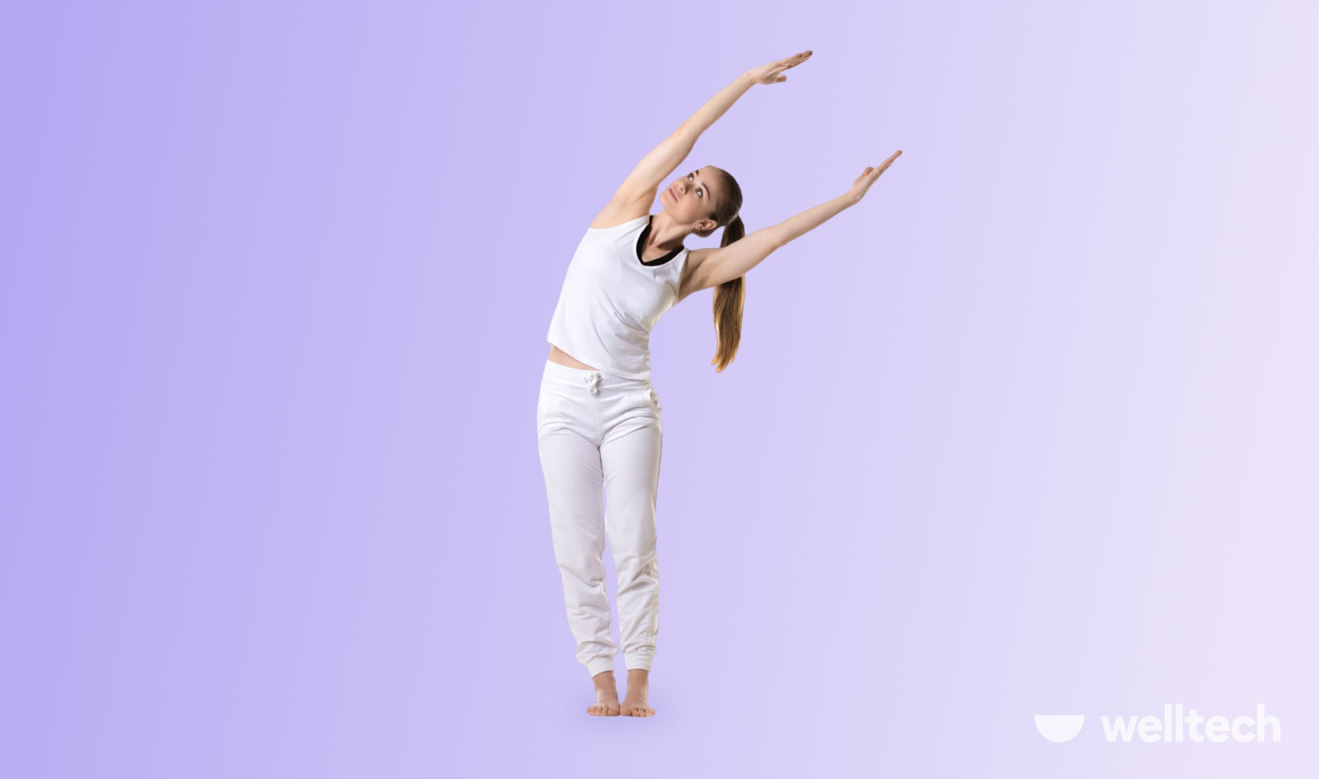 https://welltechdev.wpengine.com/wp-content/uploads/2022/11/6_Standing-Crescent-Pose-Chandrasana_yoga-for-lats-and-traps.jpg