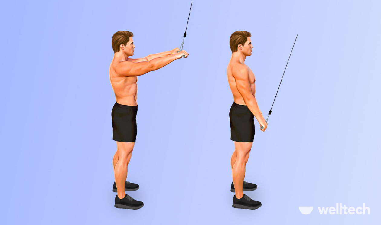 https://welltechdev.wpengine.com/wp-content/uploads/2022/08/Straight-Arm-Pull-Downs_back-cable-workout.jpg
