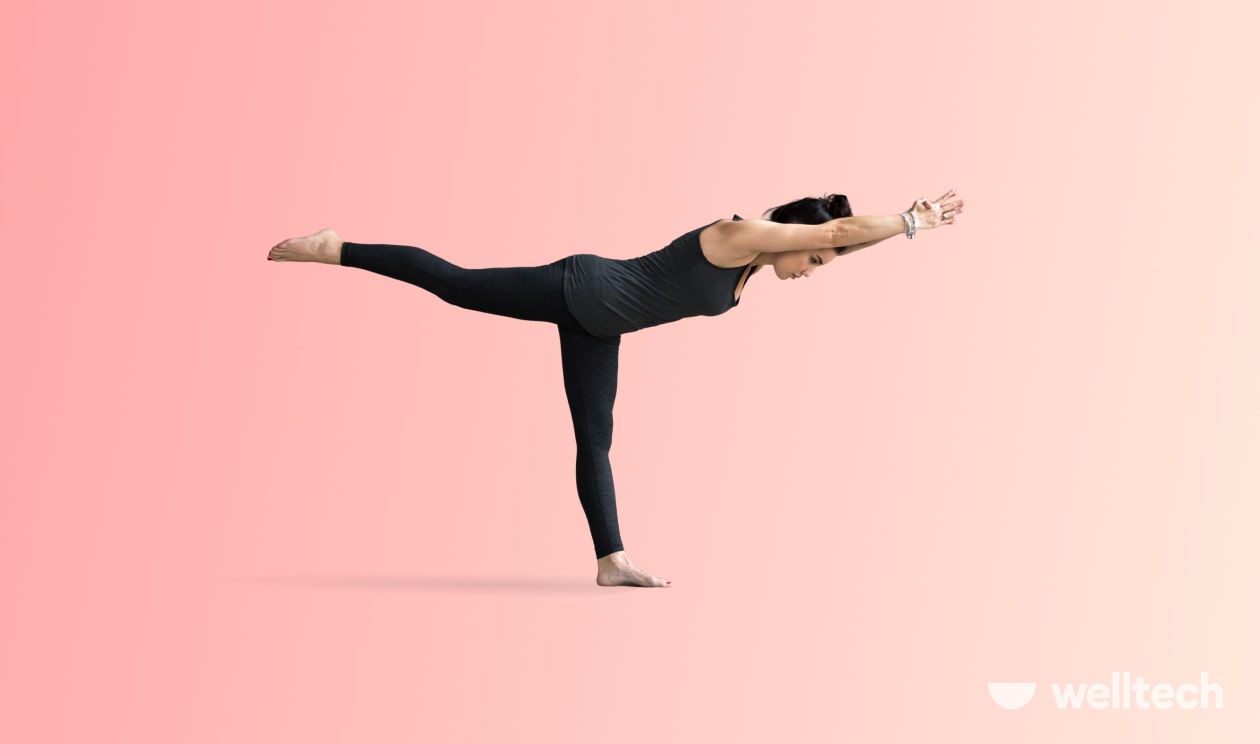 https://welltechdev.wpengine.com/wp-content/uploads/2023/04/9-Warrior-III-Virabhadrasana-III_core-yoga-poses.jpg