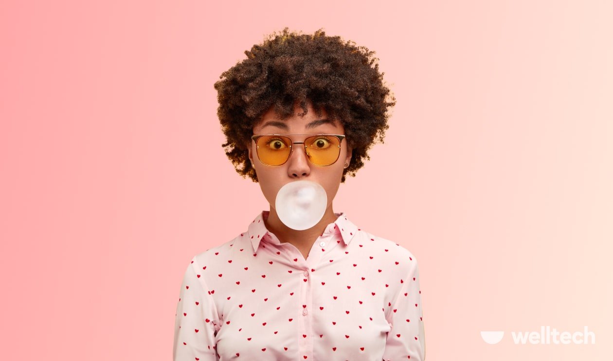 Does Gum Break a Fast? Here is What You Should Know