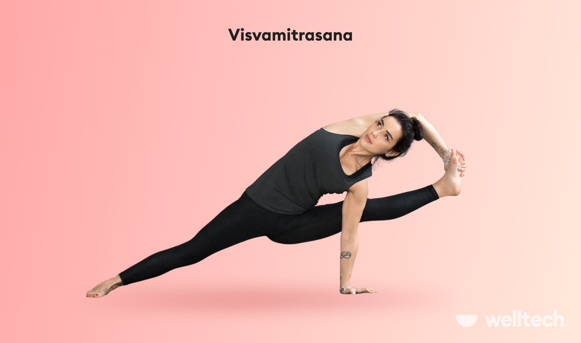 https://welltechdev.wpengine.com/wp-content/uploads/2023/05/Visvamitrasana_crazy-yoga-poses.jpg