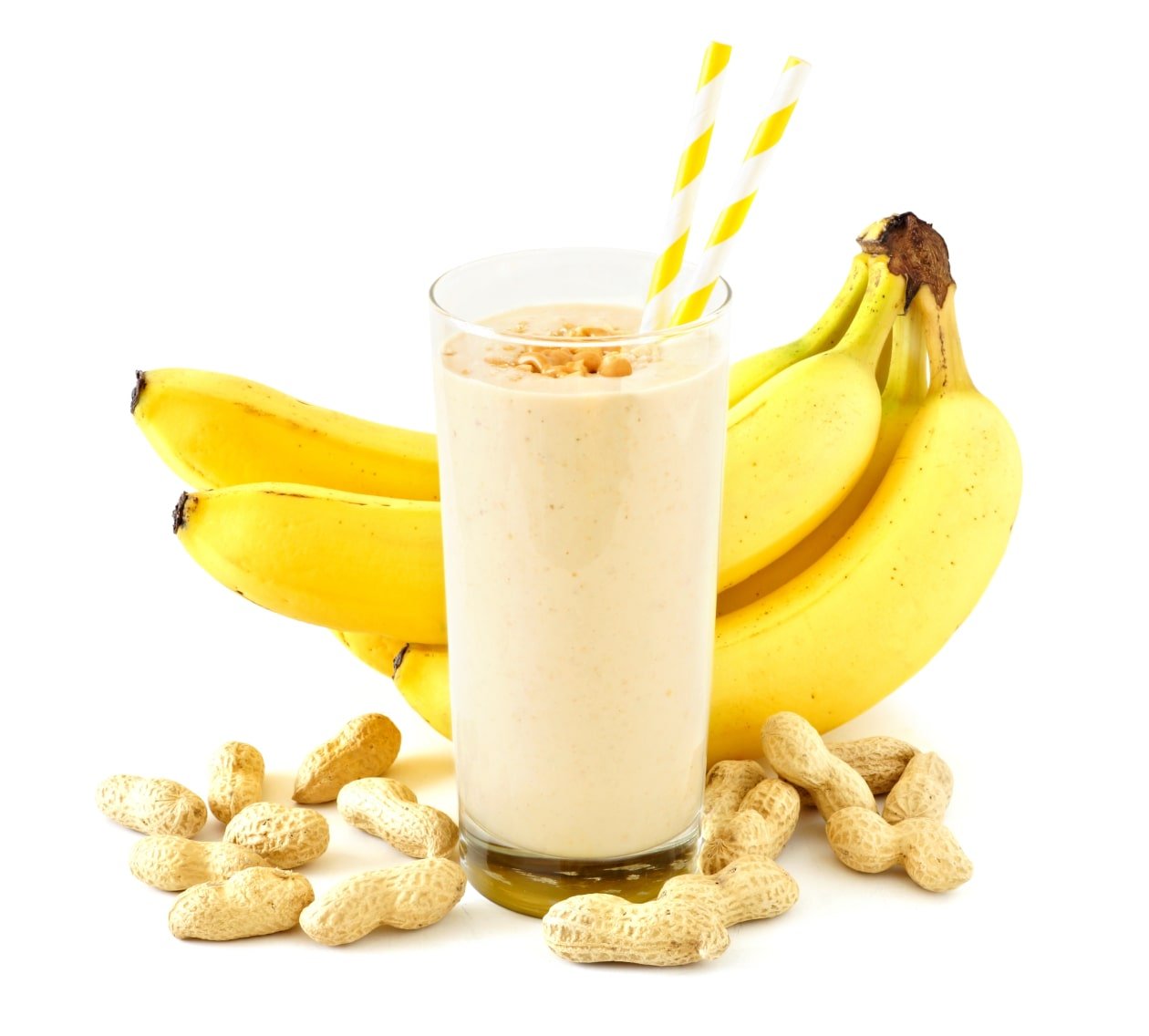 https://welltechdev.wpengine.com/wp-content/uploads/2023/10/10.-Banana-Chocolate-Peanut-Butter_weight-gain-smoothie.jpg