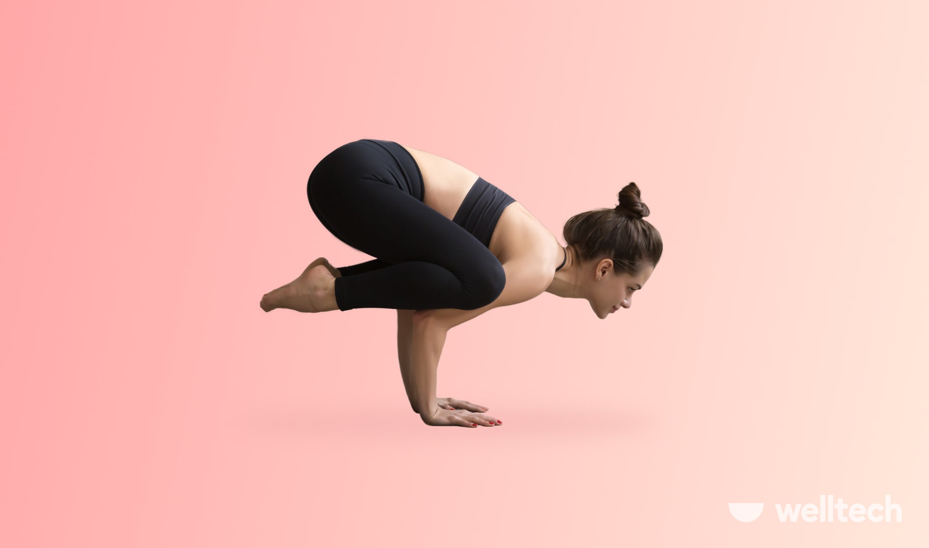 https://welltechdev.wpengine.com/wp-content/uploads/2022/10/9_Crow-Pose_yoga-arm-balances.jpg