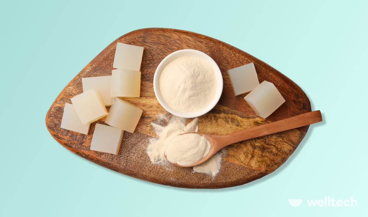 Gelatin Trick For Weight Loss: Does It Work or Is It Just Hype?