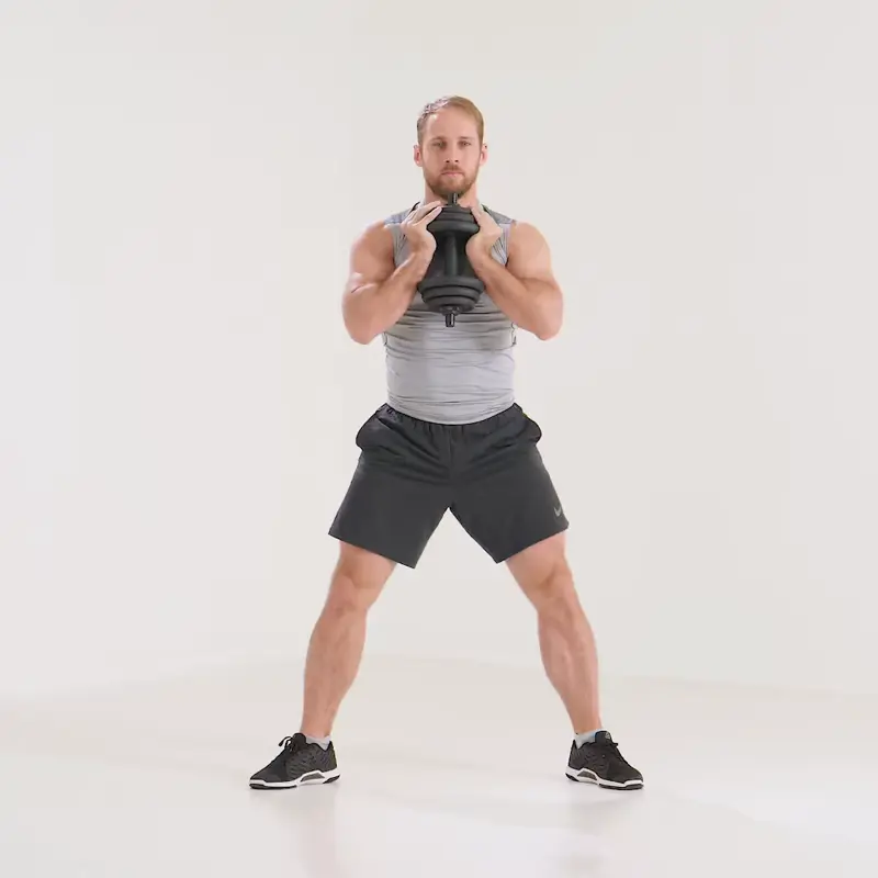 https://welltechdev.wpengine.com/wp-content/uploads/2023/07/goblet-squat_beginner-dumbbell-exercises.webp