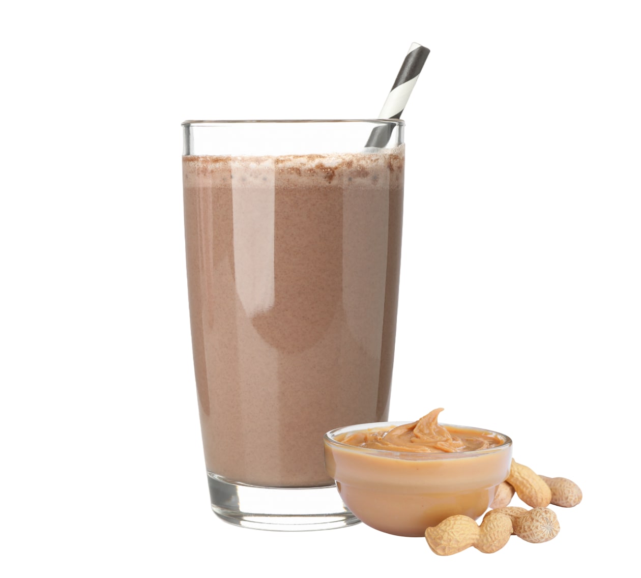 https://welltechdev.wpengine.com/wp-content/uploads/2023/10/8.-Mega-Chocolate-Peanut-Butter-Shake_weight-gain-smoothie.jpg
