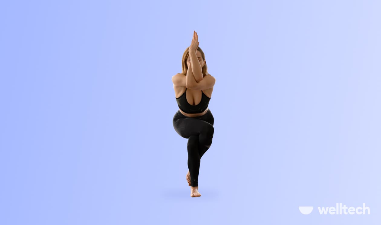 https://welltechdev.wpengine.com/wp-content/uploads/2023/07/Eagle-Pose-Garudasana_standing-yoga-poses.jpg