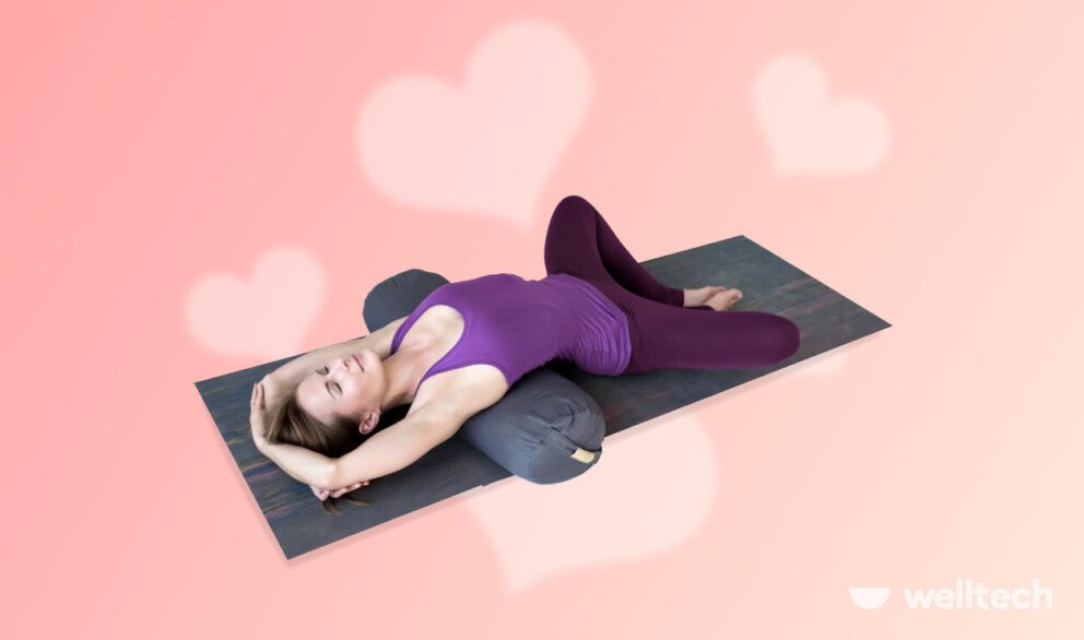 https://welltechdev.wpengine.com/wp-content/uploads/2025/02/Reclined-Bound-Angle-992x586.jpg