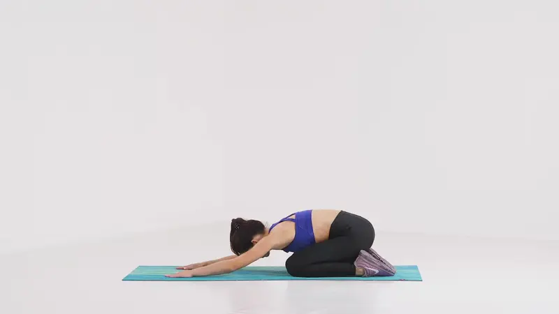https://welltechdev.wpengine.com/wp-content/uploads/2025/02/Childs-pose_73458686.webp