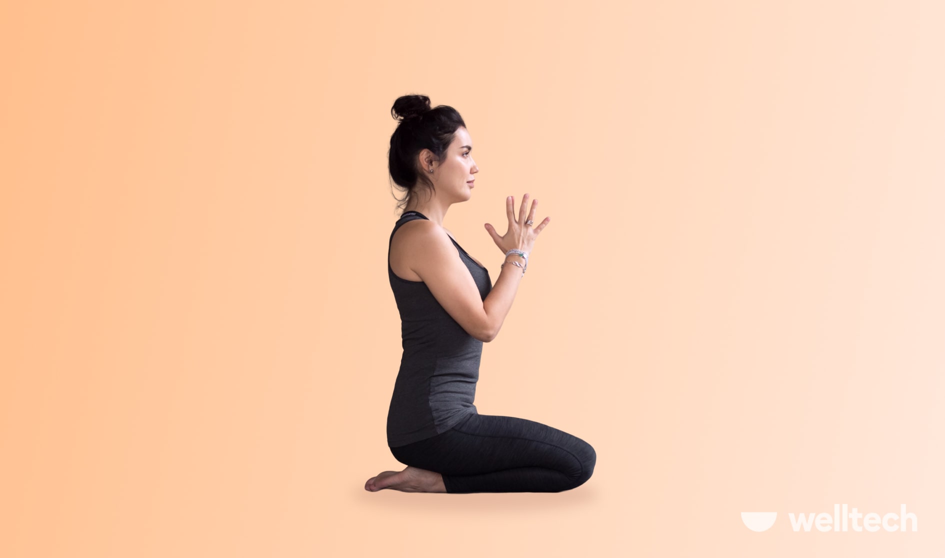 https://welltechdev.wpengine.com/wp-content/uploads/2022/11/5_Thunderbolt-Pose_yoga-feet_yoga-toe-exercises.jpg