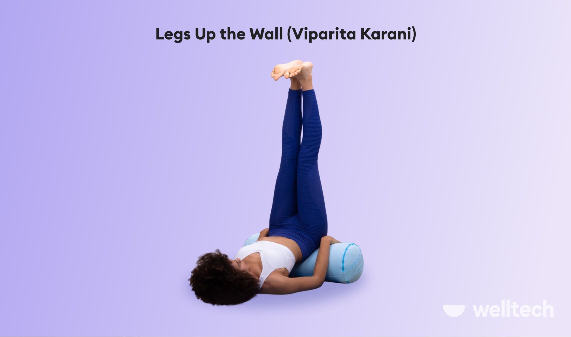 https://welltechdev.wpengine.com/wp-content/uploads/2023/03/Legs-Up-the-Wall-Viparita-Karani_yoga-with-hernia.jpg