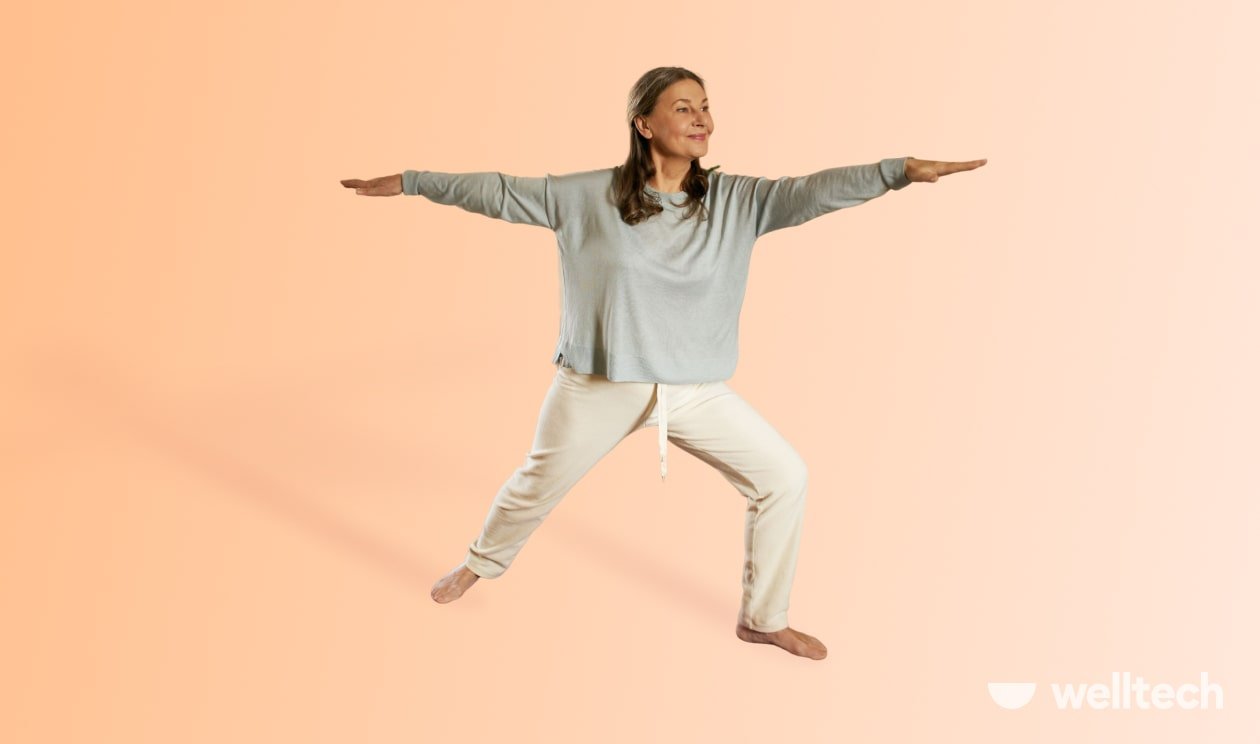 https://welltechdev.wpengine.com/wp-content/uploads/2023/05/warrior-2-pose_beginning-yoga-for-seniors.jpg