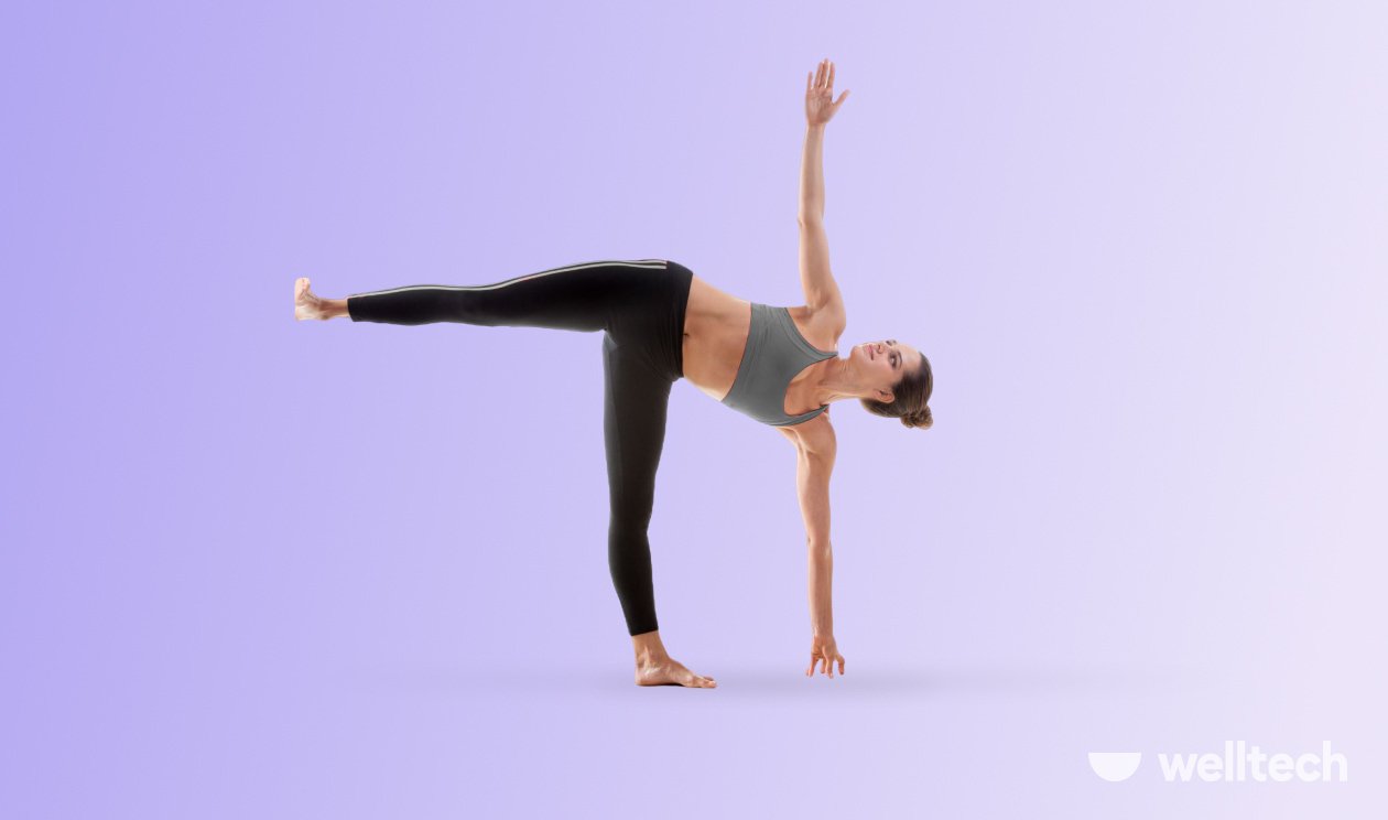 https://welltechdev.wpengine.com/wp-content/uploads/2023/03/Half-Moon-PoseYoga-for-Glutes.jpg