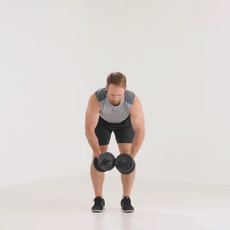 https://welltechdev.wpengine.com/wp-content/uploads/2023/04/rear-delt-fly_reverse-dumbbell-fly.webp
