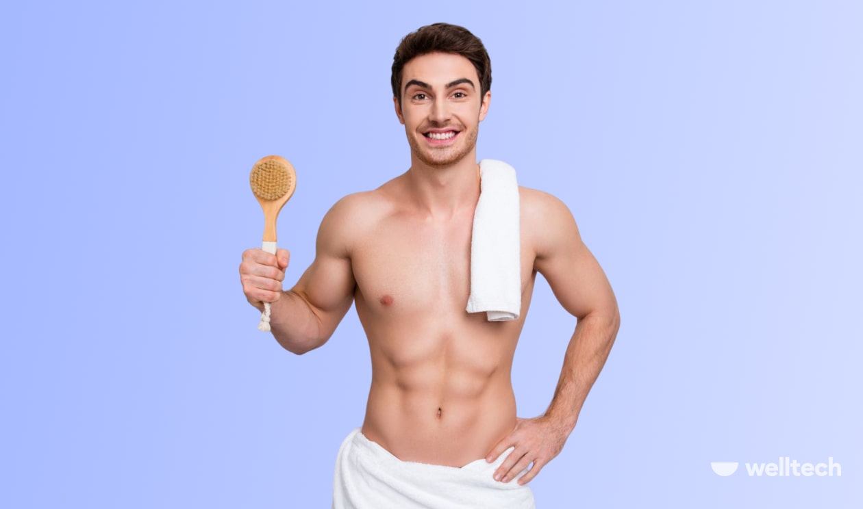 Should You Use a Sauna Before or After Your Workout? Or At All? 