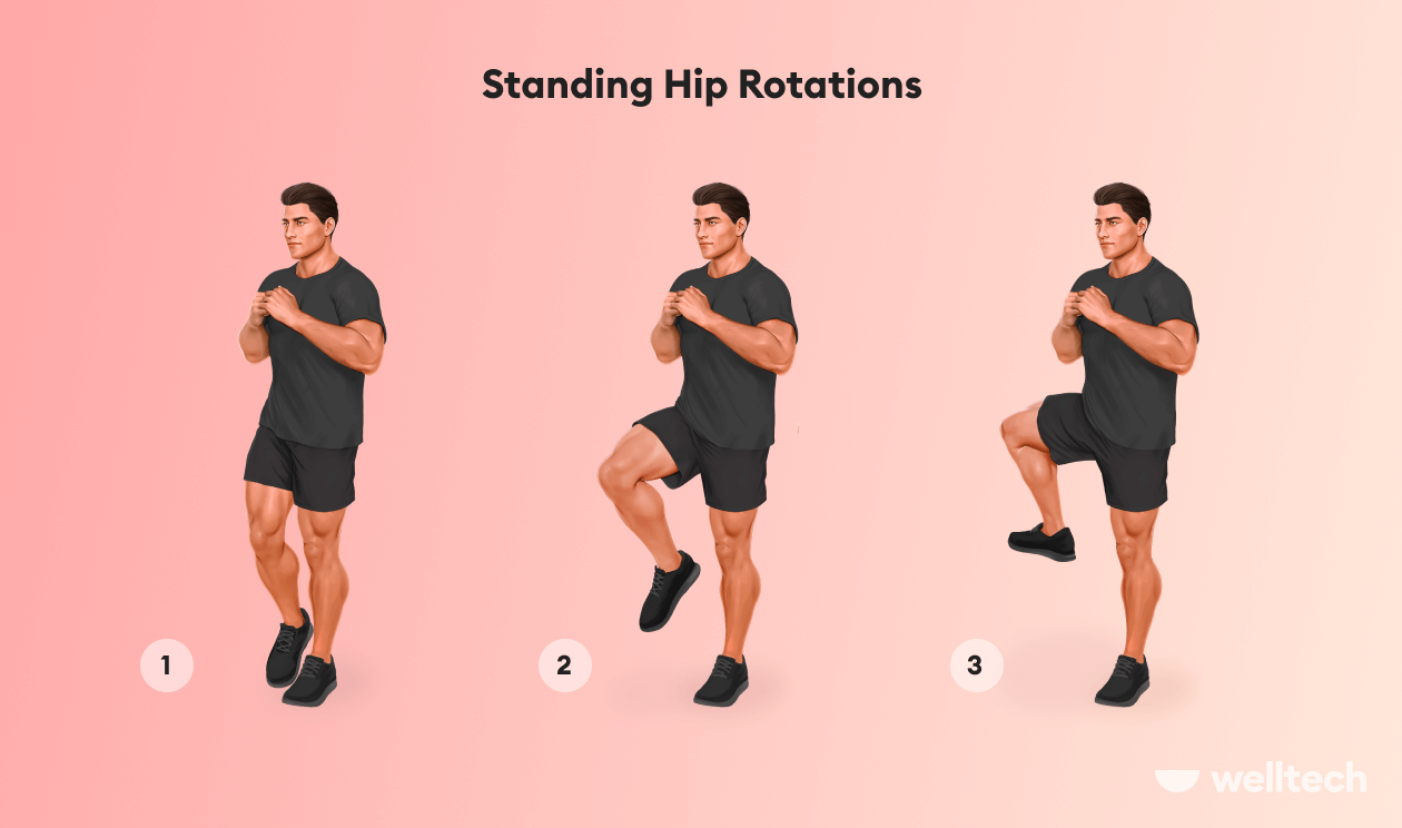 https://welltechdev.wpengine.com/wp-content/uploads/2022/07/Standing-Hip-Rotations.png