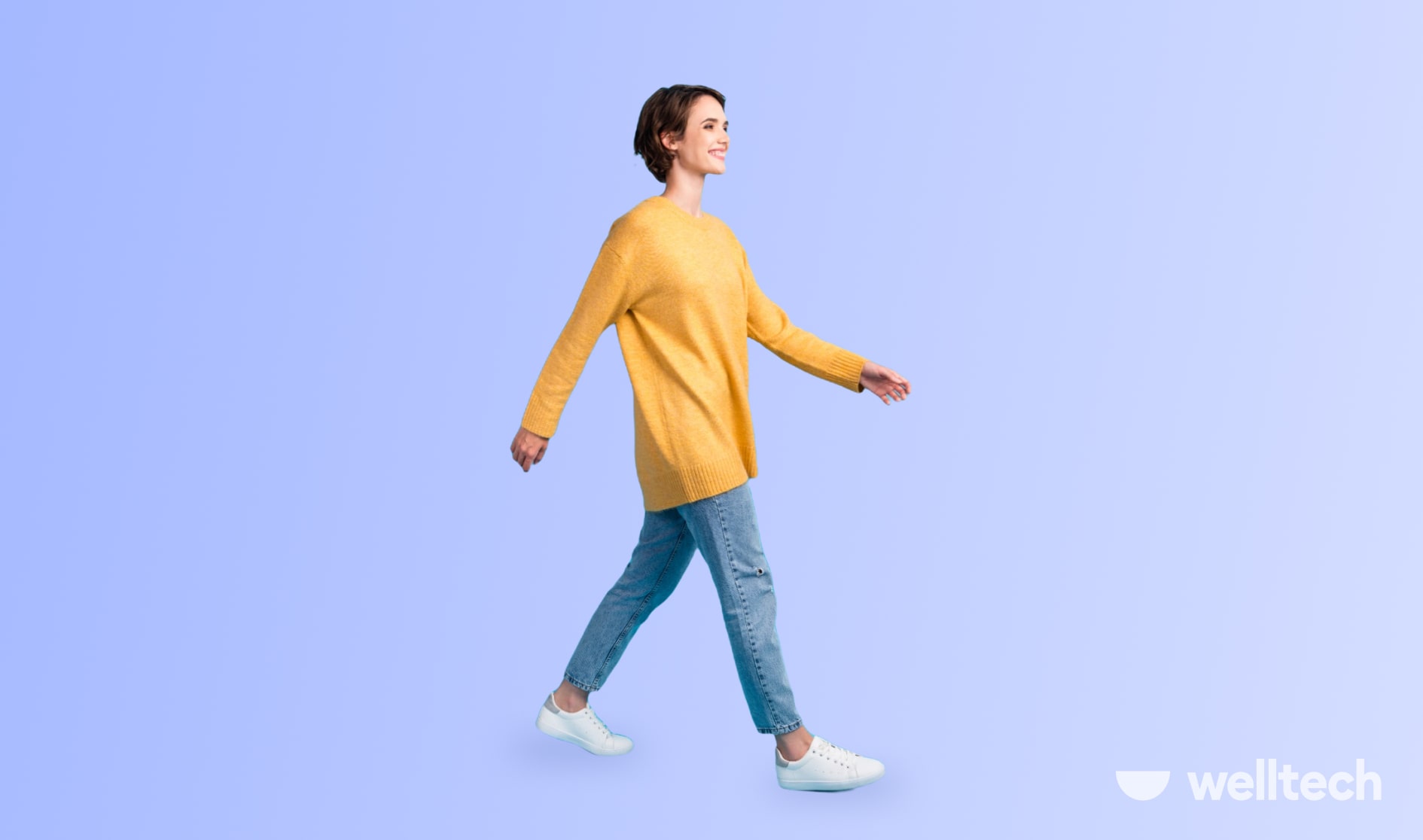 I’m Walking a Mile a Day: Will I Lose Weight Soon?