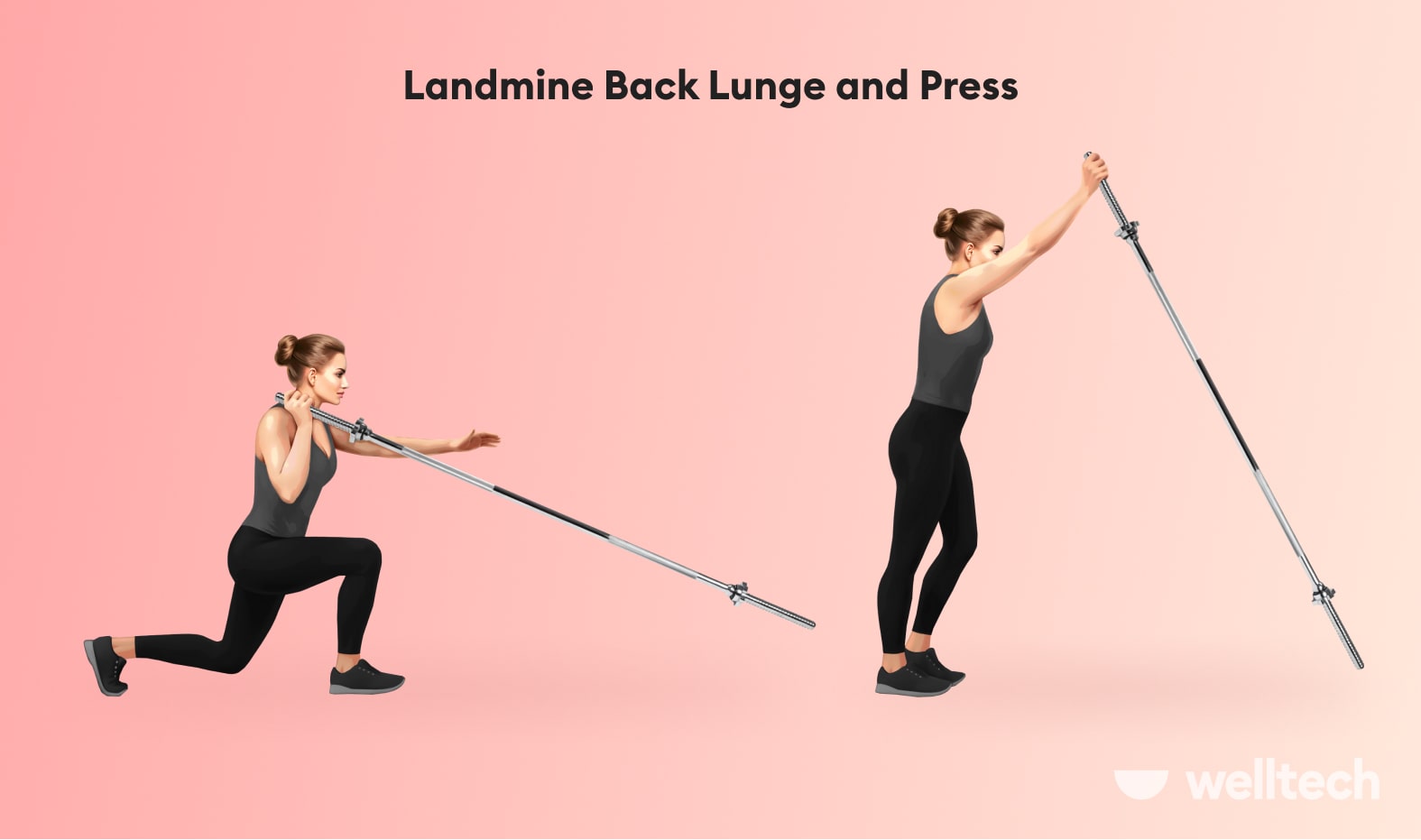 https://welltechdev.wpengine.com/wp-content/uploads/2023/02/landmine-back-lunge-and-press_tire-flip.jpg
