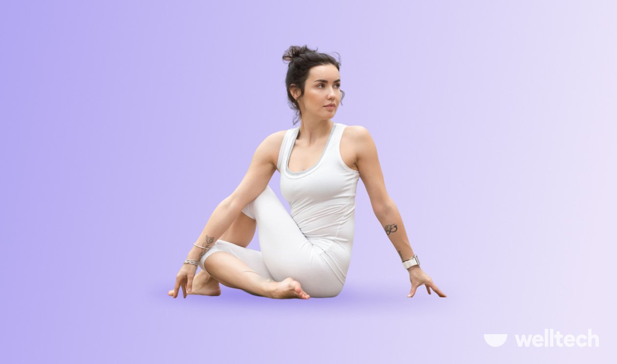 https://welltechdev.wpengine.com/wp-content/uploads/2023/05/Half-Lord-of-The-Fishes__seated-yoga-poses.jpg