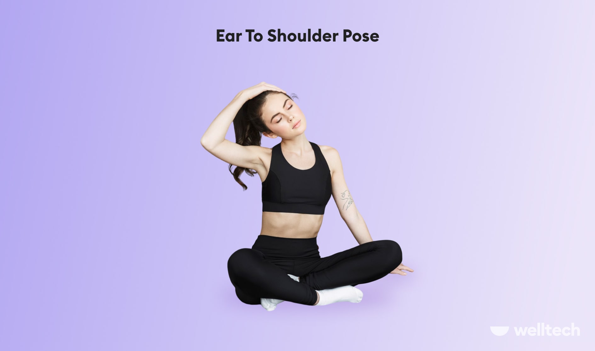 https://welltechdev.wpengine.com/wp-content/uploads/2023/01/Ear-To-Shoulder-Pose_shoulder-yoga-poses.jpg