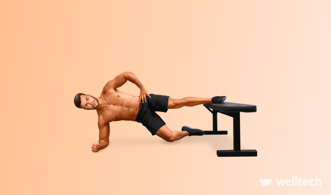 https://welltechdev.wpengine.com/wp-content/uploads/2022/09/Knee-assisted-Copenhagen-plank-1-min.jpg