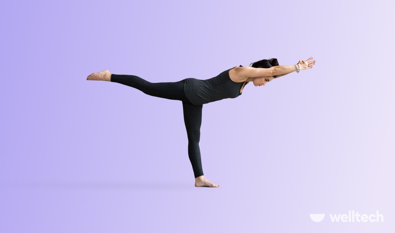 https://welltechdev.wpengine.com/wp-content/uploads/2023/03/Warrior-III_Yoga-for-Glutes.jpg
