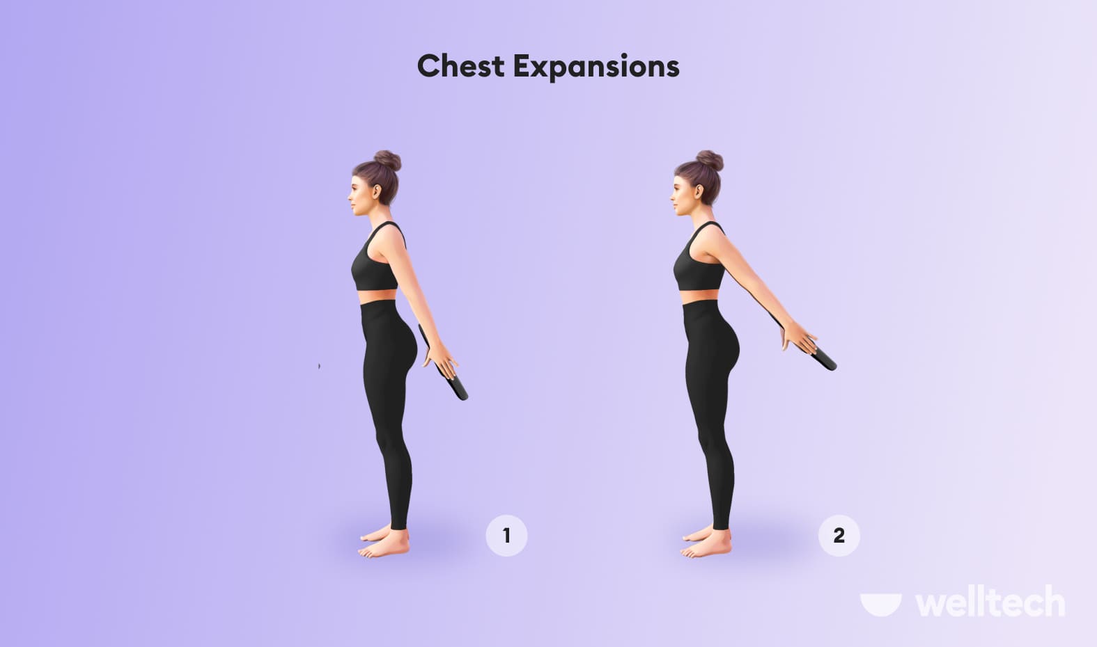 https://welltechdev.wpengine.com/wp-content/uploads/2023/05/Chest-expansions_how-to-use-pilates-ring.jpg