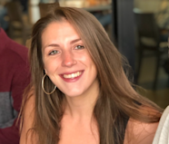 Nicolle Cucco Welltech