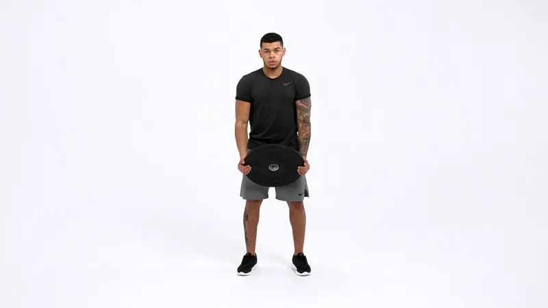 https://welltechdev.wpengine.com/wp-content/uploads/2023/05/plate-curl_long-head-bicep-exercises.webp