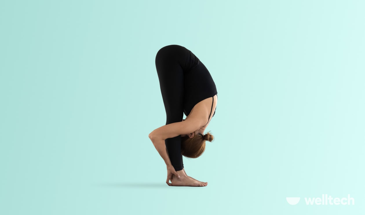 https://welltechdev.wpengine.com/wp-content/uploads/2023/08/7.-Standing-Forward-Fold-Uttanasana_yoga-poses-relaxing.jpg