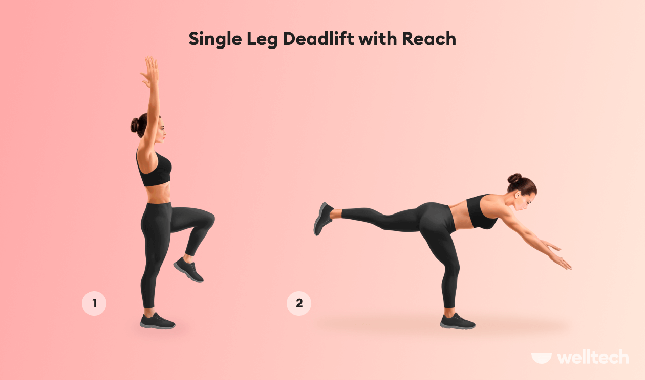 https://welltechdev.wpengine.com/wp-content/uploads/2022/08/Single-Leg-Deadlift-with-Reach.png