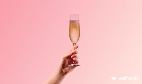 6 Lowest-Calorie Alcohol Drinks That Won't Wreck Your Diet