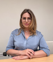 PCOS Supplements Best Options For Weight Loss Fertility And Symptom 