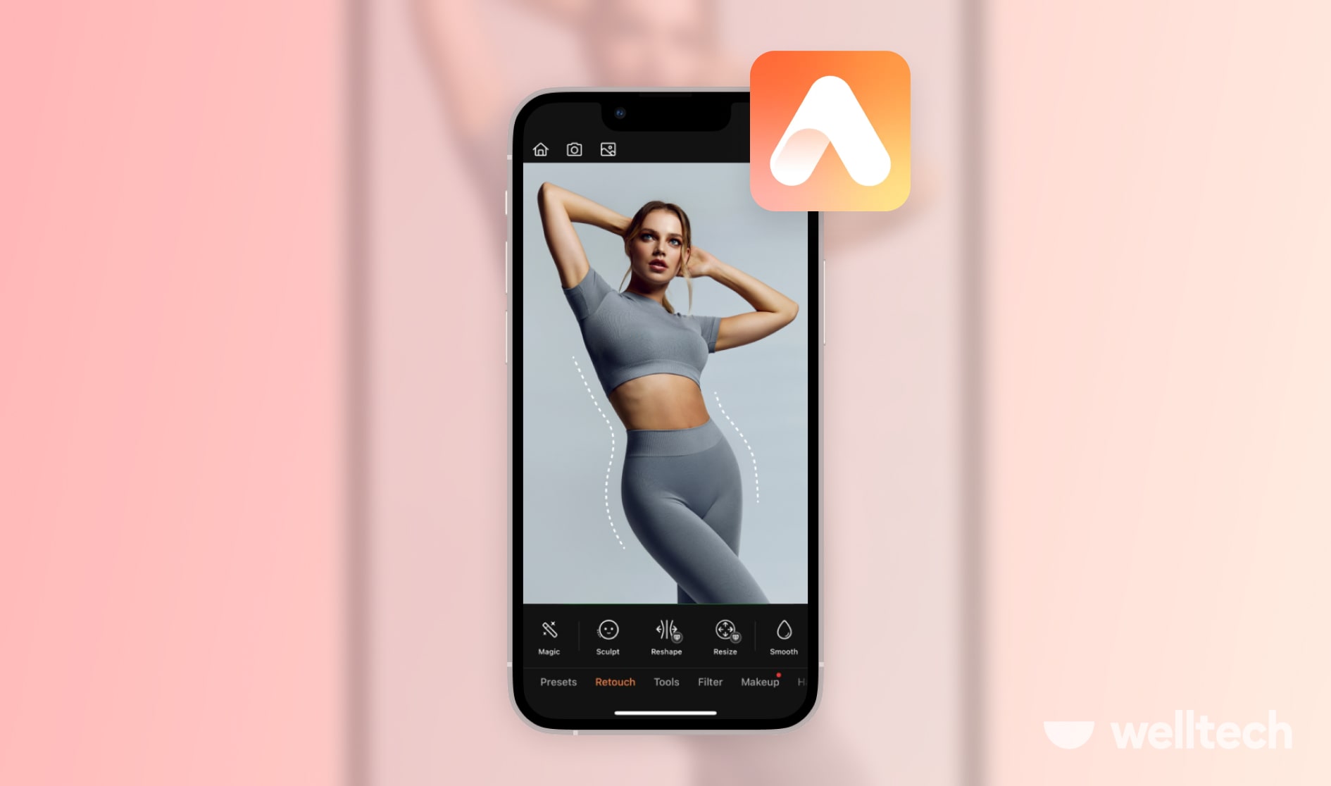 https://welltechdev.wpengine.com/wp-content/uploads/2022/11/5_AirBrush_apps-to-make-you-look-skinny.jpg
