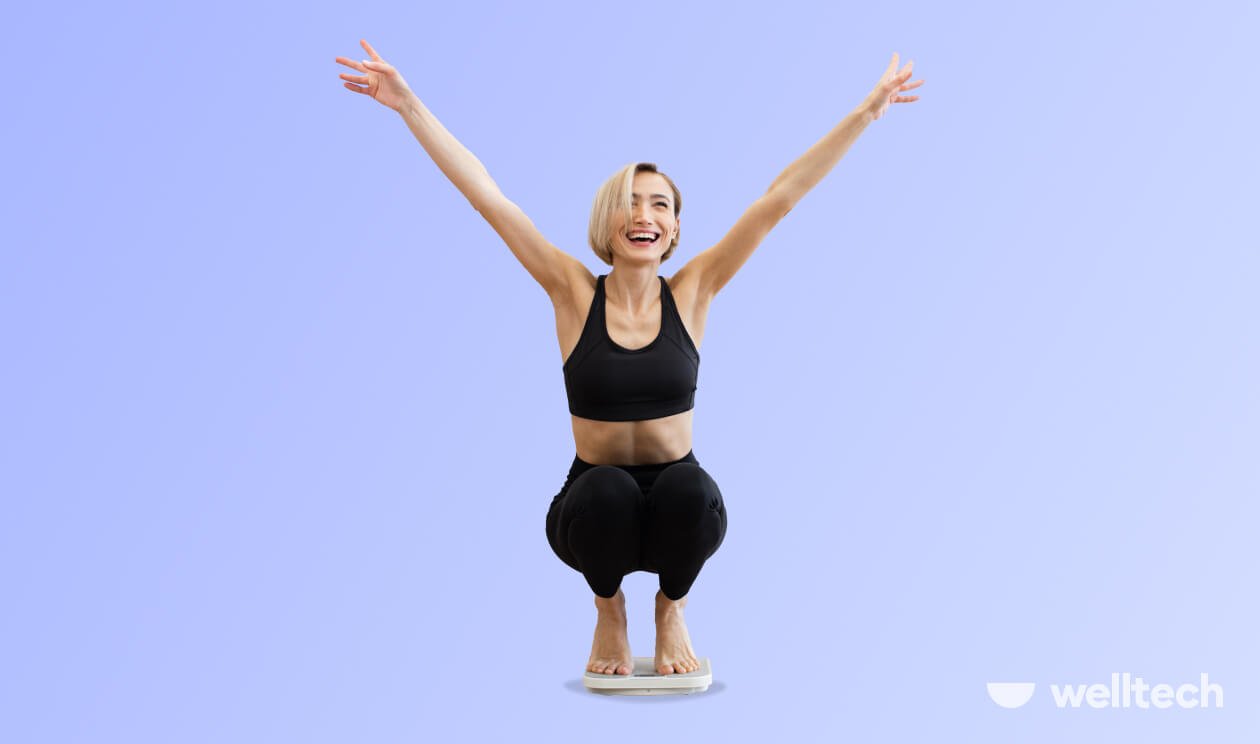 Rapid Weight Loss 101: Are There Safe Strategies for Fast Fat Loss?