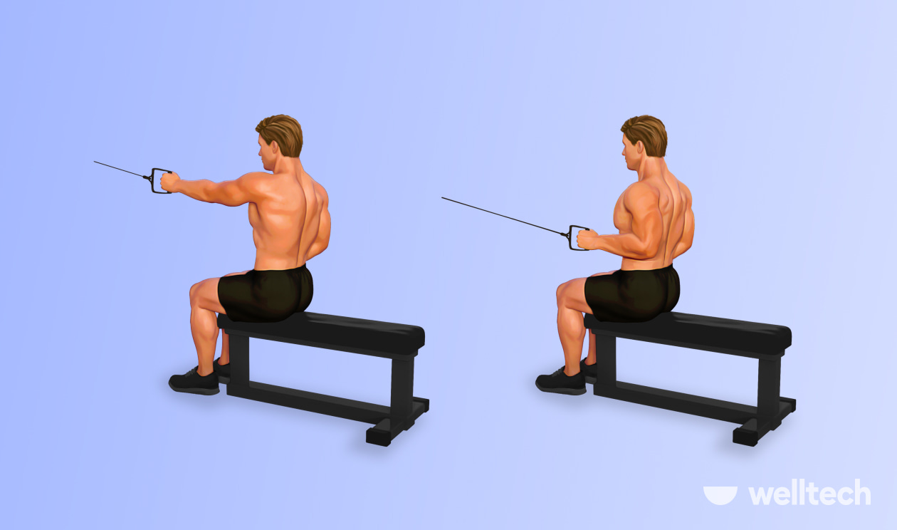 https://welltechdev.wpengine.com/wp-content/uploads/2022/08/Seated-Single-Arm-Row_back-cable-workout.jpg