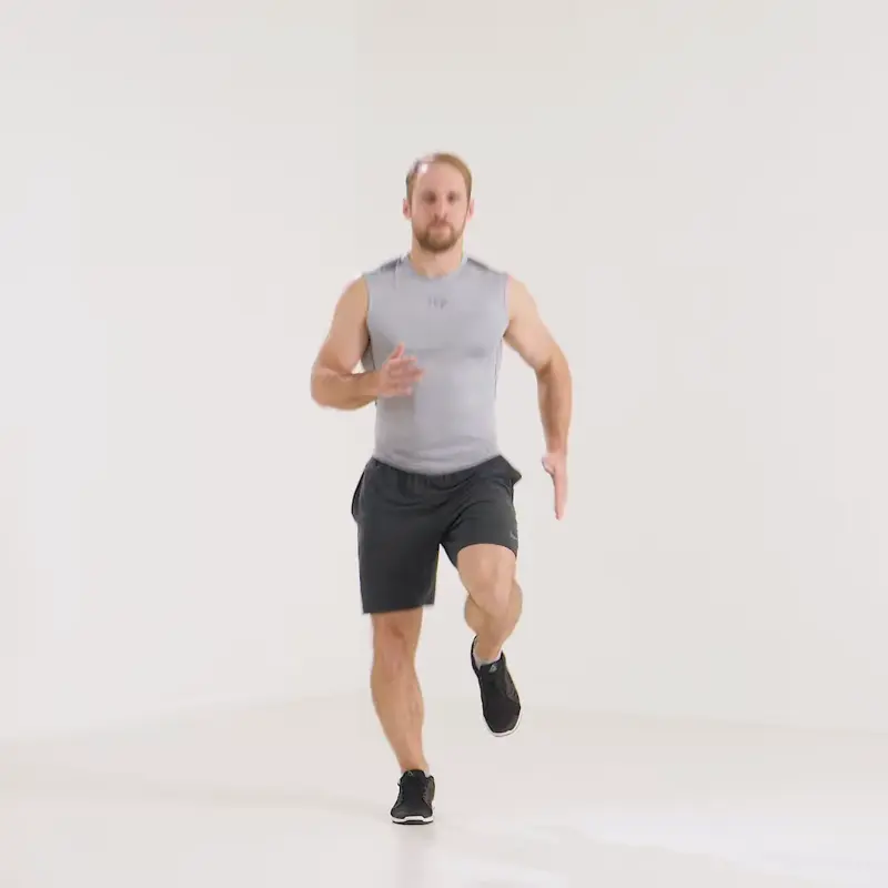 https://welltechdev.wpengine.com/wp-content/uploads/2023/07/running-in-place_leg-day-warm-up.webp