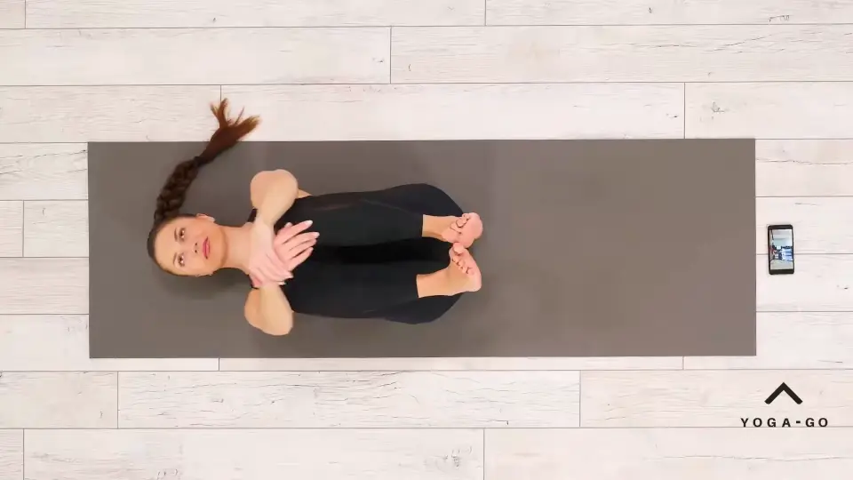 https://welltechdev.wpengine.com/wp-content/uploads/2022/12/Knees-To-Chest_Apanasana_cool-down-yoga.webp