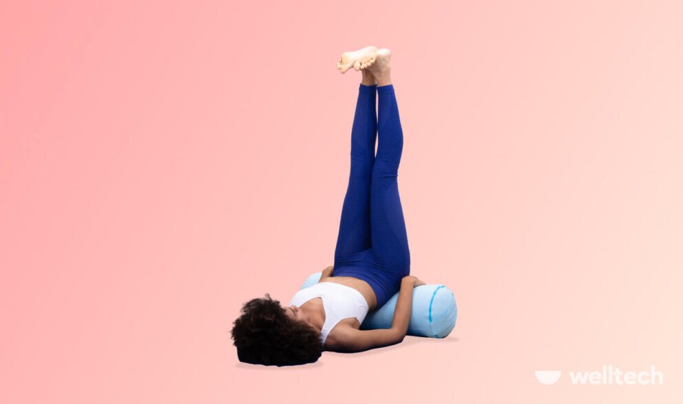 https://welltechdev.wpengine.com/wp-content/uploads/2025/02/Legs-Up-the-Wall-Pose-1-992x586.jpg