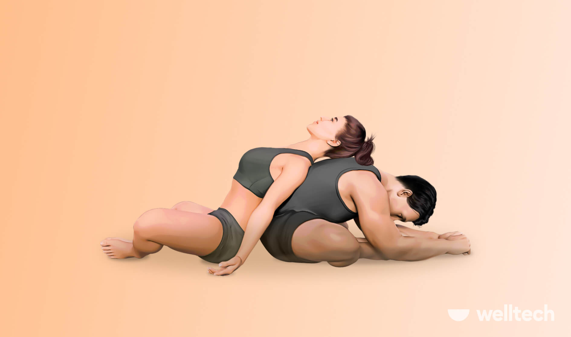 https://welltechdev.wpengine.com/wp-content/uploads/2023/03/Butterfly-Fold_partner-stretches.jpg