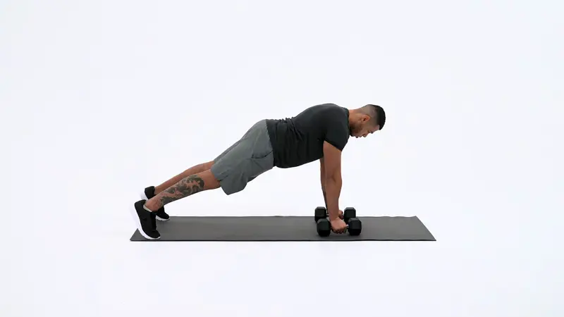 https://welltechdev.wpengine.com/wp-content/uploads/2023/03/Plank_Dumbbell_Row_pull-exercises.webp