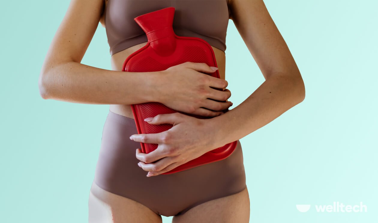 Endometriosis Self-Care: Tips For Managing Symptoms And Boosting Fertility