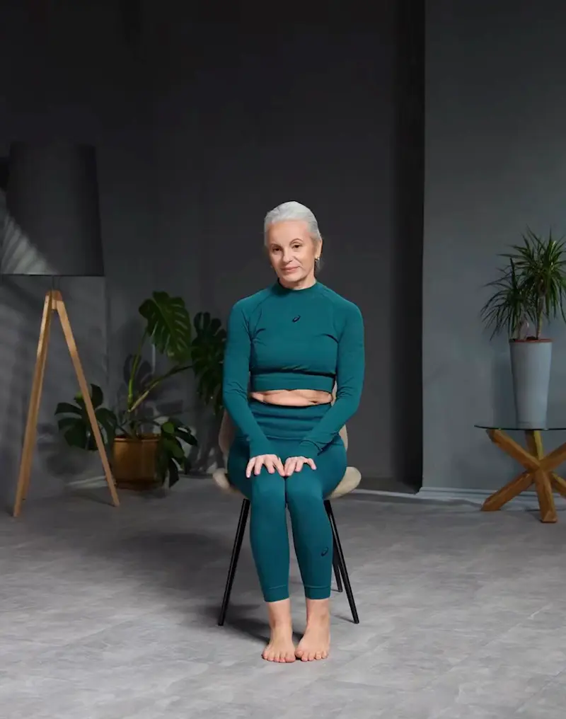 https://welltechdev.wpengine.com/wp-content/uploads/2023/08/warrior_1_lateral_stretch_to_the_right_chair-yoga-for-seniors.webp
