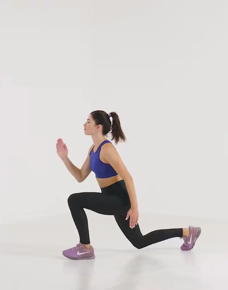 https://welltechdev.wpengine.com/wp-content/uploads/2023/10/Reverse-Lunge-Jumps_cardio-legs-workout.webp