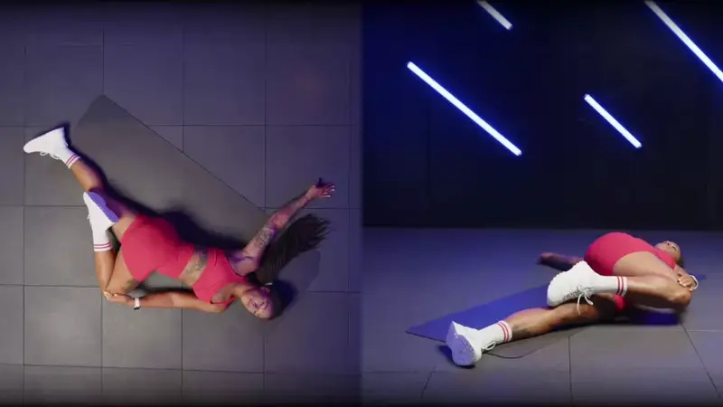 https://welltechdev.wpengine.com/wp-content/uploads/2025/07/spinal-twist_Exercises-During-Period.webp